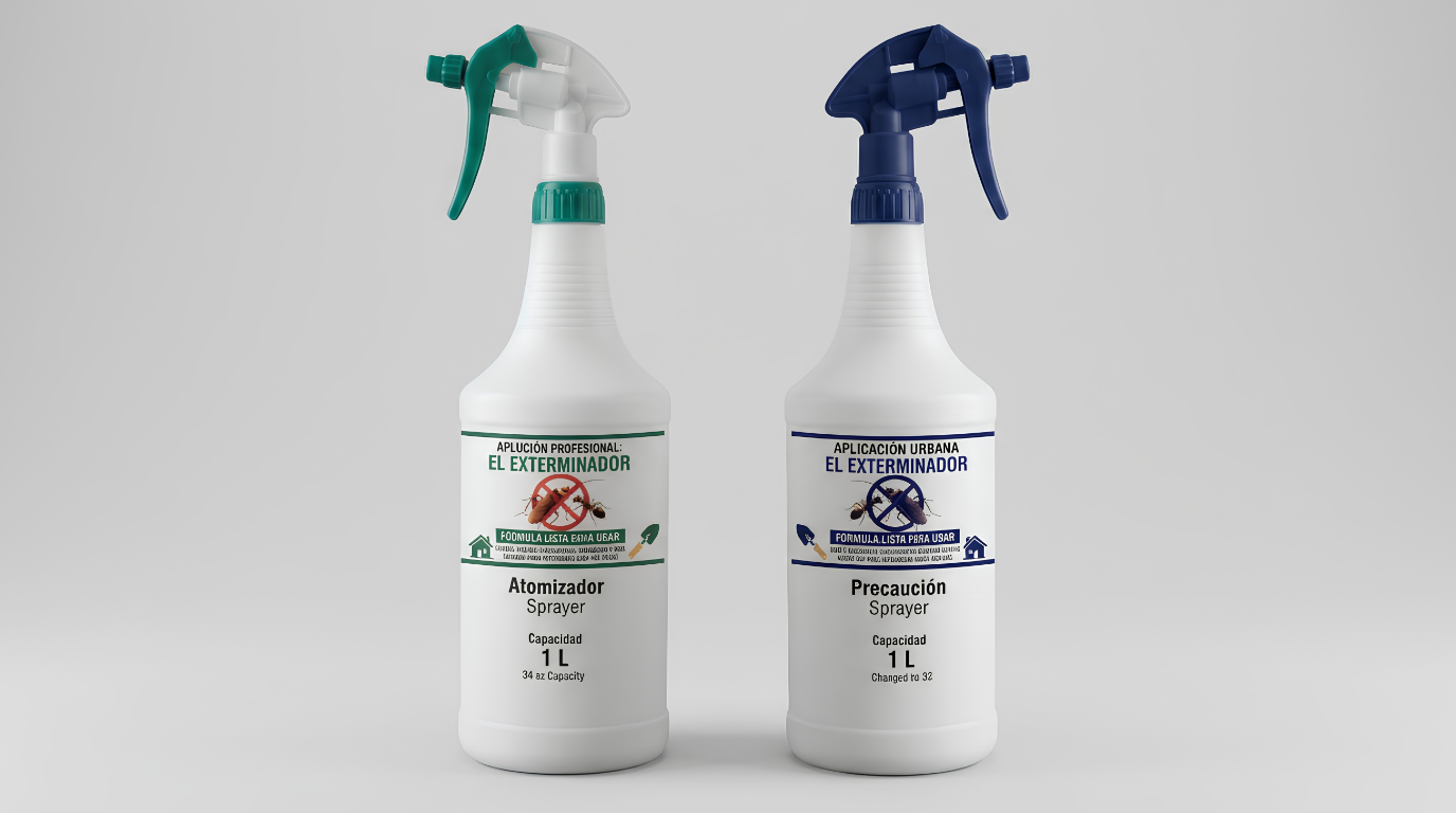 Botellas